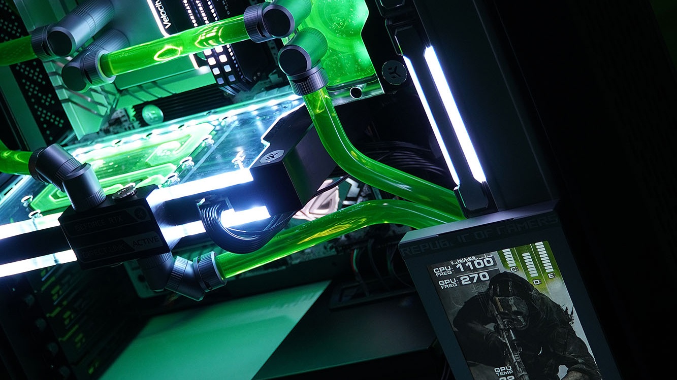 InWin Odisey X Nenad CB (36)s