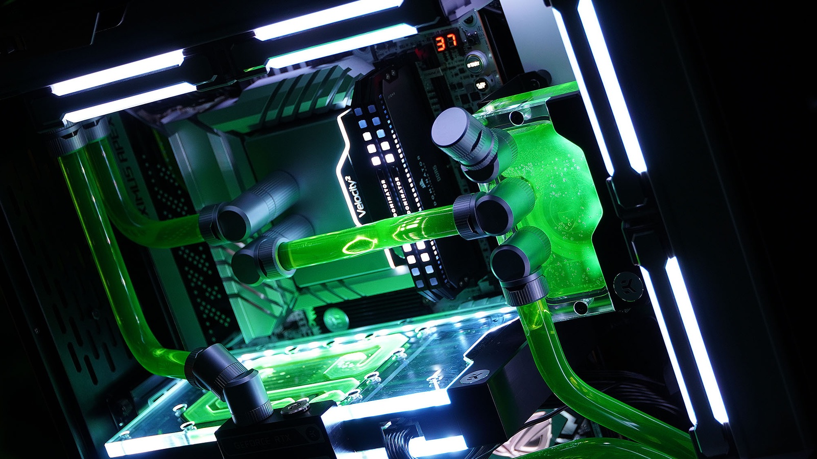 InWin Odisey X Nenad CB (38)s