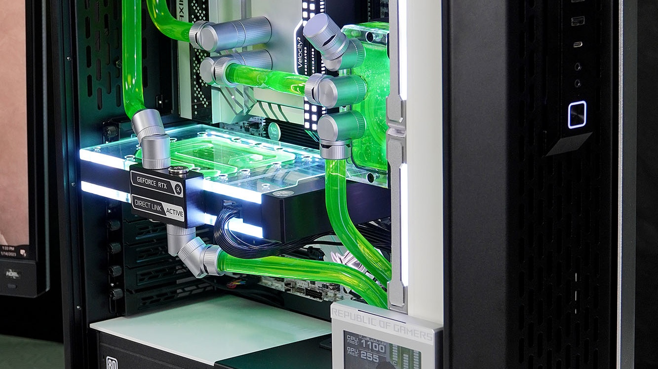 InWin Odisey X Nenad CB (42)s