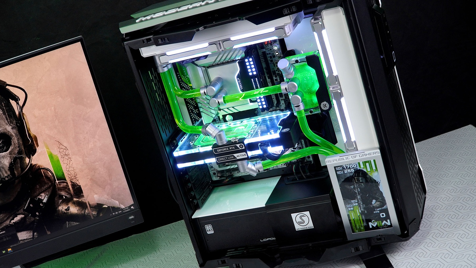 InWin Odisey X Nenad CB (43)s