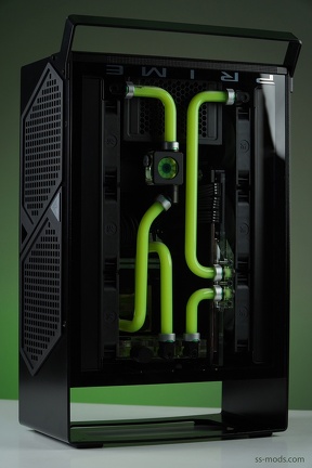 Green Prime project by neSSa SS Mods 2023 02s.jpg
