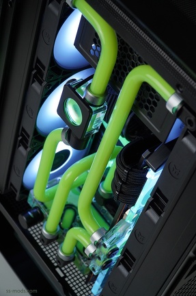 Green Prime project by neSSa SS Mods 2023 06s.jpg