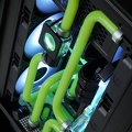 Green Prime project by neSSa SS Mods 2023 06s.jpg