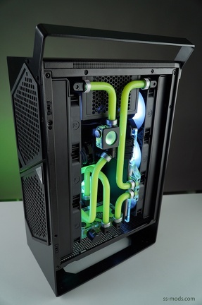 Green Prime project by neSSa SS Mods 2023 15s.jpg