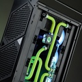 Green Prime project by neSSa SS Mods 2023 17s.jpg