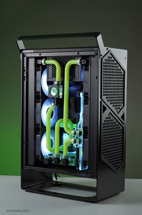 Green Prime project by neSSa SS Mods 2023 27s.jpg