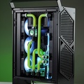 Green Prime project by neSSa SS Mods 2023 27s.jpg