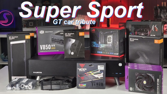 Super Sport GT car tribute PC build by neSSa SS Mods 001.jpg