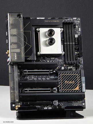 Asus CREATOR build by neSSa 020 - Asus CREATOR build by neSSa 020.jpg Asus CREATOR build by neSSa 020.jpg