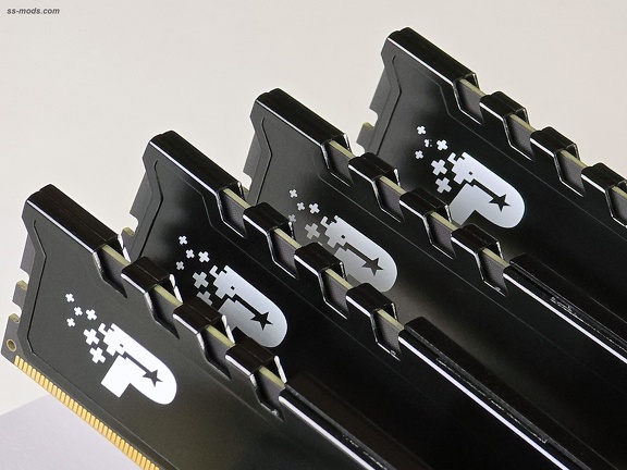 Asus CREATOR build by neSSa 024 - Asus CREATOR build by neSSa 024.jpg Asus CREATOR build by neSSa 024.jpg