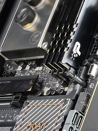 Asus CREATOR build by neSSa 028 - Asus CREATOR build by neSSa 028.jpg Asus CREATOR build by neSSa 028.jpg