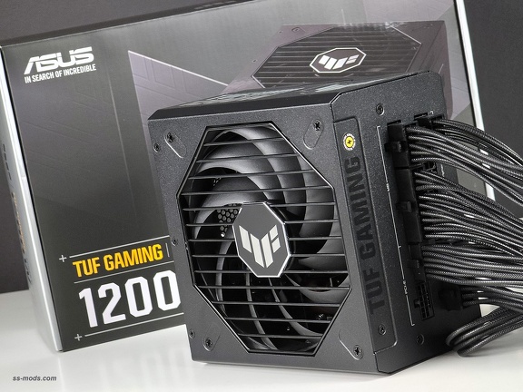 Asus CREATOR build by neSSa 030 - Asus CREATOR build by neSSa 030.jpg Asus CREATOR build by neSSa 030.jpg