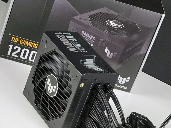 Asus CREATOR build by neSSa 029