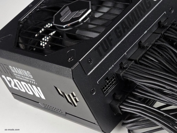 Asus CREATOR build by neSSa 031