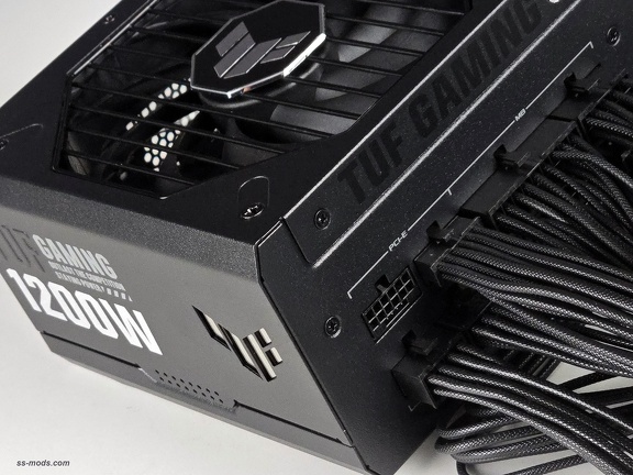 Asus CREATOR build by neSSa 031 - Asus CREATOR build by neSSa 031.jpg Asus CREATOR build by neSSa 031.jpg