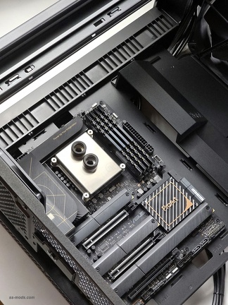 Asus CREATOR build by neSSa 032 - Asus CREATOR build by neSSa 032.jpg Asus CREATOR build by neSSa 032.jpg