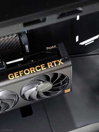 Asus CREATOR build by neSSa 036 - Asus CREATOR build by neSSa 036.jpg Asus CREATOR build by neSSa 036.jpg