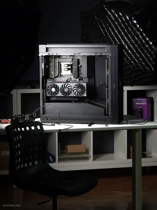 Asus CREATOR build by neSSa 039 - Asus CREATOR build by neSSa 039.jpg Asus CREATOR build by neSSa 039.jpg