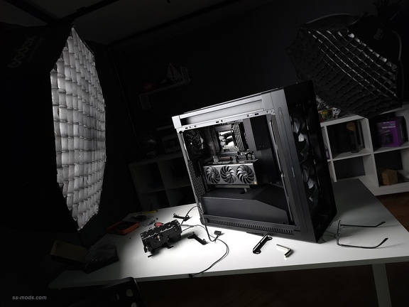 Asus CREATOR build by neSSa 040 - Asus CREATOR build by neSSa 040.jpg Asus CREATOR build by neSSa 040.jpg