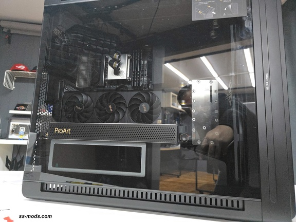 Asus CREATOR build by neSSa 045 - Asus CREATOR build by neSSa 045.jpg Asus CREATOR build by neSSa 045.jpg