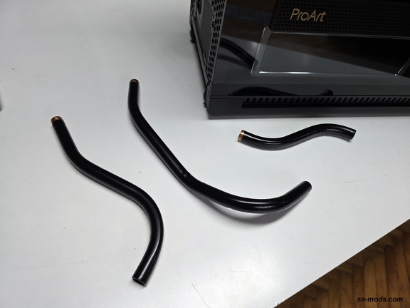 Asus CREATOR build by neSSa 047