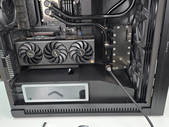 Asus CREATOR build by neSSa 048