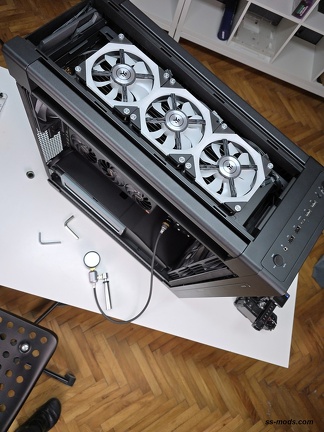 Asus CREATOR build by neSSa 049 - Asus CREATOR build by neSSa 049.jpg Asus CREATOR build by neSSa 049.jpg