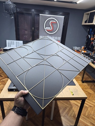 Asus CREATOR build by neSSa 053 - Asus CREATOR build by neSSa 053.jpg Asus CREATOR build by neSSa 053.jpg