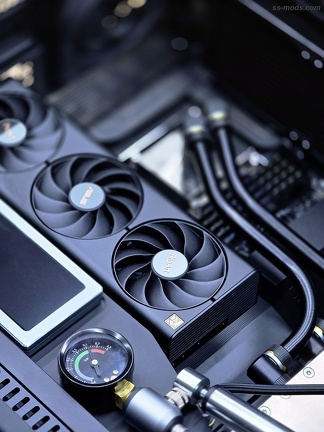 Asus CREATOR build by neSSa 050 - Asus CREATOR build by neSSa 050.jpg Asus CREATOR build by neSSa 050.jpg
