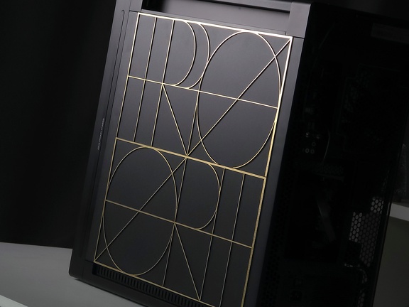 Asus CREATOR build by neSSa 055