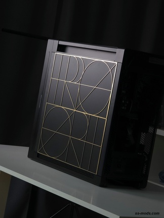 Asus CREATOR build by neSSa 055 - Asus CREATOR build by neSSa 055.jpg Asus CREATOR build by neSSa 055.jpg