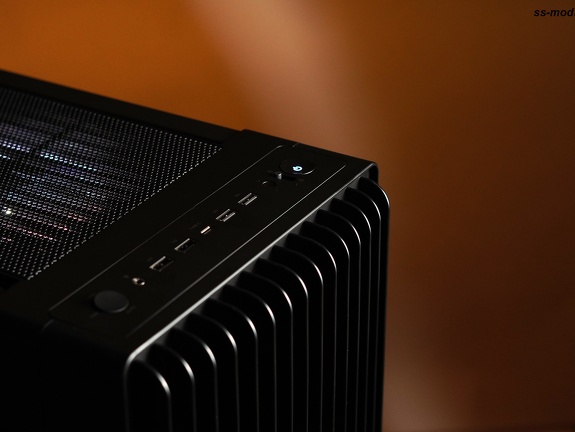 Asus CREATOR build by neSSa 058