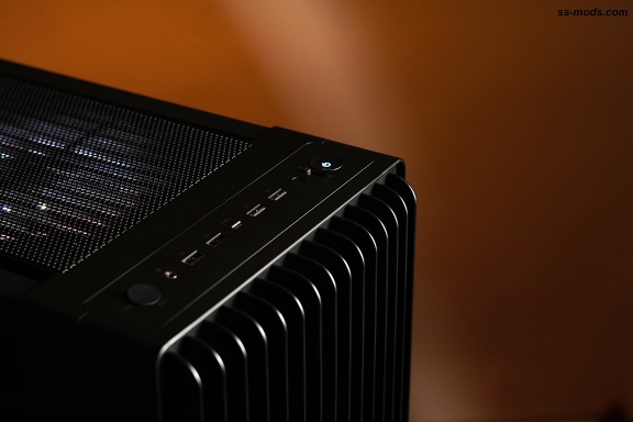 Asus CREATOR build by neSSa 058.jpg
