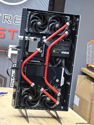 Super Sport GT car tribute PC build by neSSa SS Mods 035 - Super Sport GT car tribute PC build by neSSa SS Mods 035.jpg Super Sport GT car tribute PC build by neSSa SS Mods 035.jpg