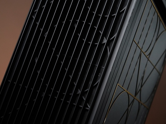 Asus CREATOR build by neSSa FINAL photo 03s