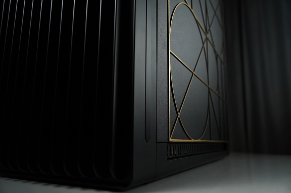 Asus CREATOR build by neSSa FINAL photo 12s.jpg