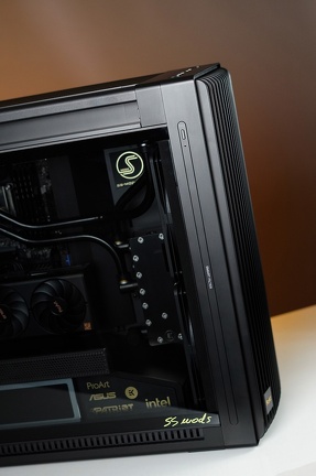 Asus CREATOR build by neSSa FINAL photo 14s - Asus CREATOR build by neSSa FINAL photo 14s.jpg Asus CREATOR build by neSSa FINAL photo 14s.jpg