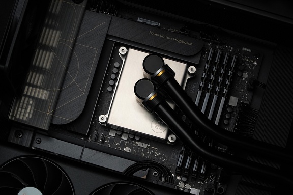 Asus CREATOR build by neSSa FINAL photo 19s - Asus CREATOR build by neSSa FINAL photo 19s.jpg Asus CREATOR build by neSSa FINAL photo 19s.jpg