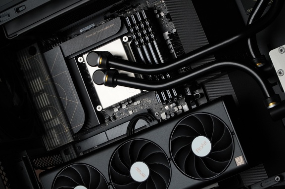 Asus CREATOR build by neSSa FINAL photo 18s - Asus CREATOR build by neSSa FINAL photo 18s.jpg Asus CREATOR build by neSSa FINAL photo 18s.jpg
