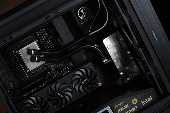 Asus CREATOR build by neSSa FINAL photo 21s - Asus CREATOR build by neSSa FINAL photo 21s.jpg Asus CREATOR build by neSSa FINAL photo 21s.jpg