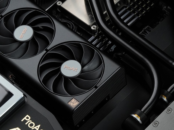 Asus CREATOR build by neSSa FINAL photo 23s