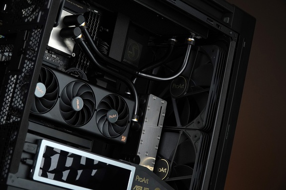 Asus CREATOR build by neSSa FINAL photo 25s - Asus CREATOR build by neSSa FINAL photo 25s.jpg Asus CREATOR build by neSSa FINAL photo 25s.jpg