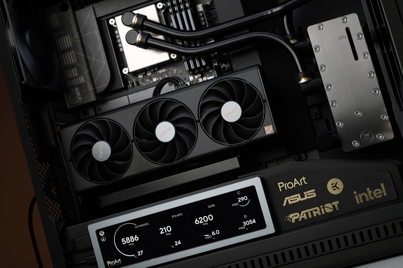 Asus CREATOR build by neSSa FINAL photo 27s - Asus CREATOR build by neSSa FINAL photo 27s.jpg Asus CREATOR build by neSSa FINAL photo 27s.jpg