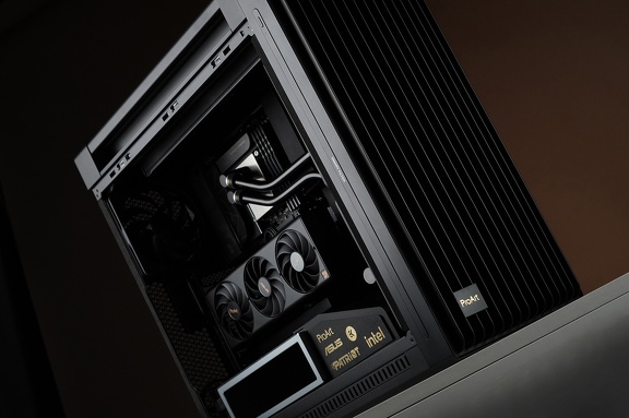 Asus CREATOR build by neSSa FINAL photo 26s - Asus CREATOR build by neSSa FINAL photo 26s.jpg Asus CREATOR build by neSSa FINAL photo 26s.jpg