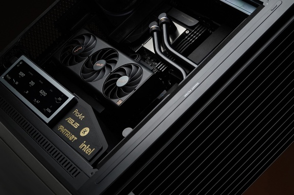 Asus CREATOR build by neSSa FINAL photo 30s - Asus CREATOR build by neSSa FINAL photo 30s.jpg Asus CREATOR build by neSSa FINAL photo 30s.jpg