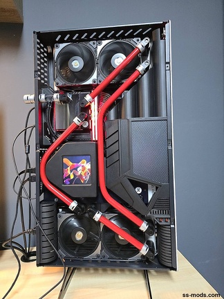 Super Sport GT car tribute PC build by neSSa SS Mods 047.jpg