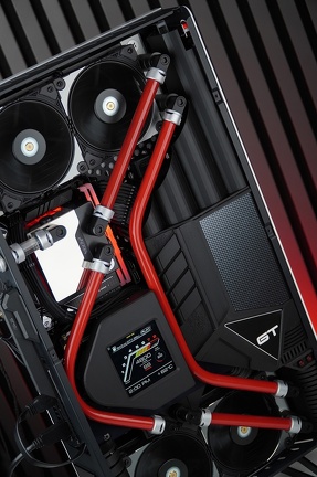 GT Super Sport car tribute PC build by neSSa 01s.jpg
