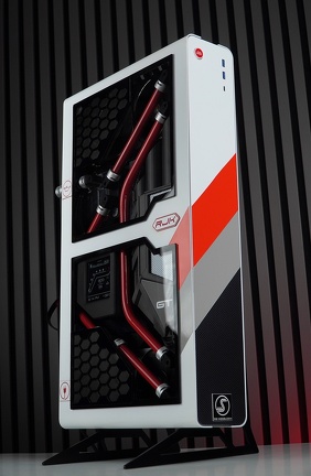 GT Super Sport car tribute PC build by neSSa 02s.jpg