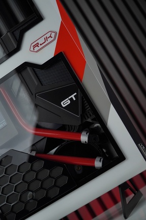 GT Super Sport car tribute PC build by neSSa 04s.jpg