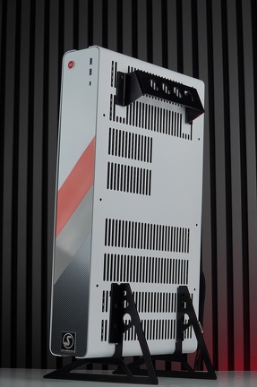 GT Super Sport car tribute PC build by neSSa 08s.jpg